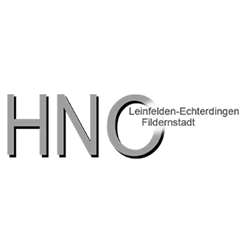 Hno Arzt Leinfelden Echterdingen